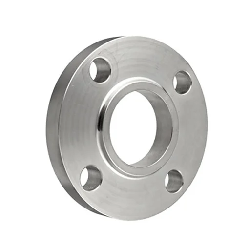 Lap Joint Flange